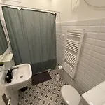 Appartement Center 1, Cozy 2br In The Center! Boedapest