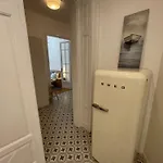 Center 1, Cozy 2br In The Center! Appartement