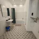 Center 1, Cozy 2br In The Center! Daire Budapeşte