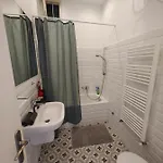 Center 1, Cozy 2br In The Center! Budapeşte