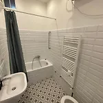 Center 1, Cozy 2br In The Center! * Budapeşte